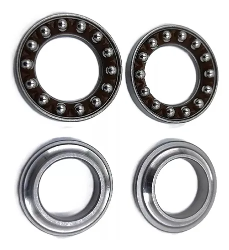 CUNAS DE DIRECCION FZ 250