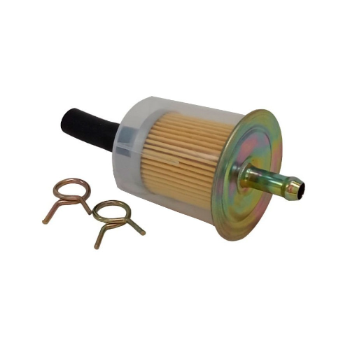 FILTRO GASOLINA