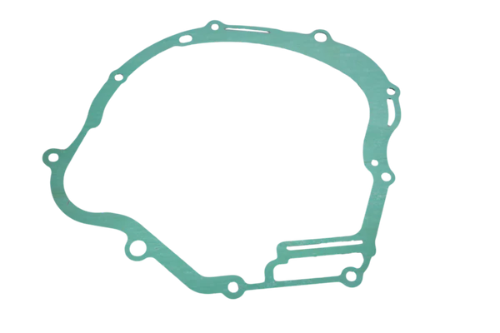 EMPAQUE TAPA CLUTCH XTZ125/YBR125
