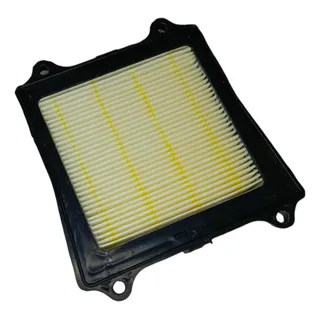 FILTRO DE AIRE HIBARI PULSAR 150 NS