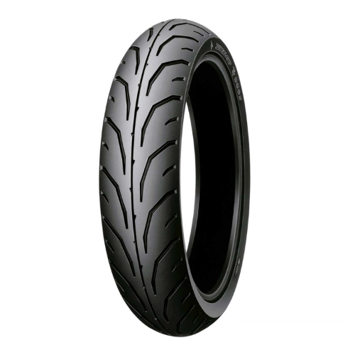 LLANTA DUNLOP 2.50-17