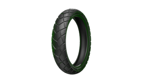 LLANTA XCELINK 130/70-17 XL-761