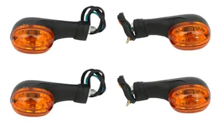 DIRECCIONALES BOXER CT (DEL-IZQ)(TRA-IZQ)