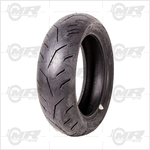 LLANTA XCELINK 130/70-12 TL  XL-710