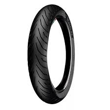 LLANTA PIRELLI ANGEL CITY 100/90-17