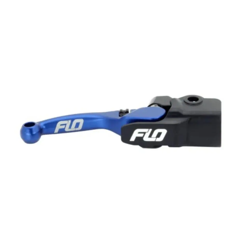 LEVAS FLO AZUL YZ MODELO NUEVO