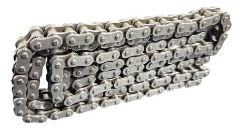 CADENA KONTROL 520 X 110
