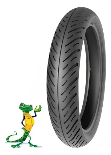 LLANTA TIMSUN TS627 90/90-17