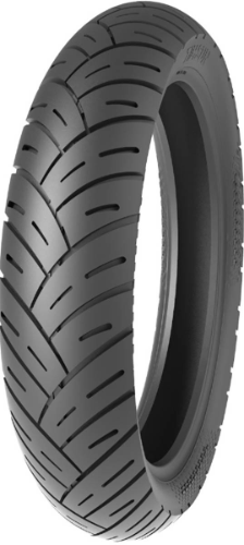 LLANTA TIMSUN TS628 120/80-17