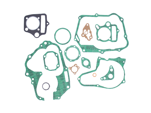 KIT DE EMPAQUES AKT110