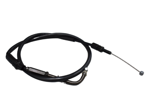 GUAYA DE ACELERADOR DISCOVER 125 ST
