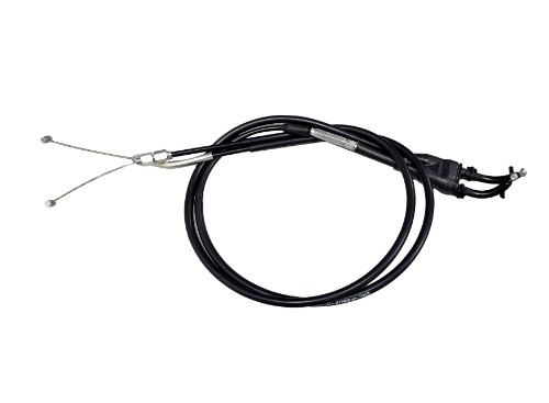 GUAYA DE ACELERADOR  XTZ125