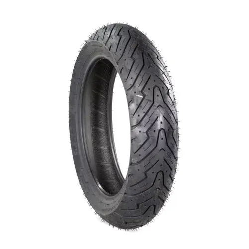 LLANTA PIRELLI 110/70-13 ANGEL SCOOTER