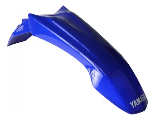 GUARDABARRO PARA XTZ 125