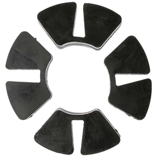 CAUCHS PORTA SPROCKET PULSAR