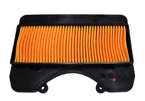 FILTRO DE AIRE HIBARI CRYPTON 115 FI