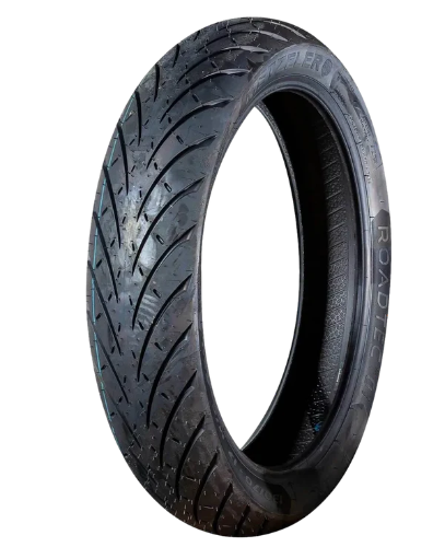 LLANTA METZELER ROADTEC 130 70 17