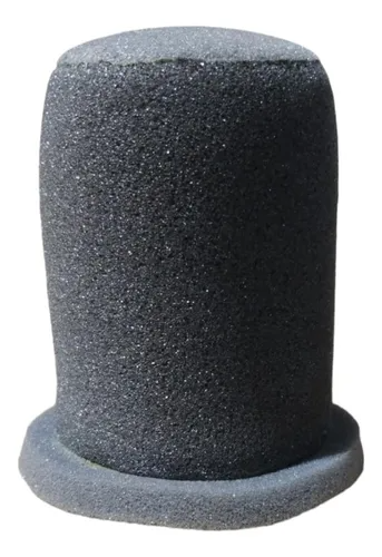 FILTRO DE AIRE (ESPUMA) GN125