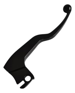 LEVAS DE CLUTCH PULSAR 180