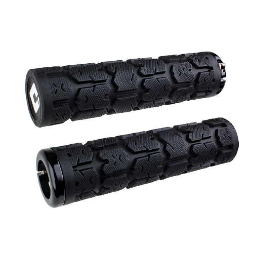 GRIPS ODI  ROGUE