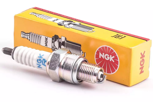 BUJIA NGK KMX 125