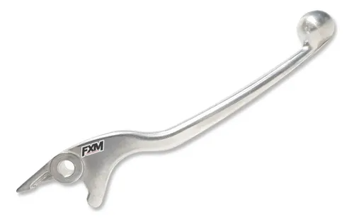 LEVA DE FRENO KMX