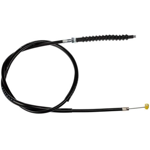 CABLE DE CLUCT