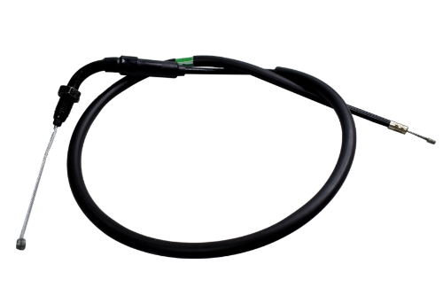 GUAYA DE ACELERADOR ECO DELUXE