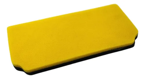 FILTRO DE AIRE (ESPUMA) CRYPTON 110