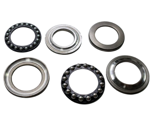 KIT DE CUNAS PARA DT