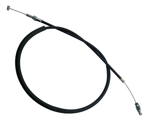 GUAYA DE ACELERADOR  TORNADO
