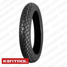 LLANTA KONTROL (761) 300/18