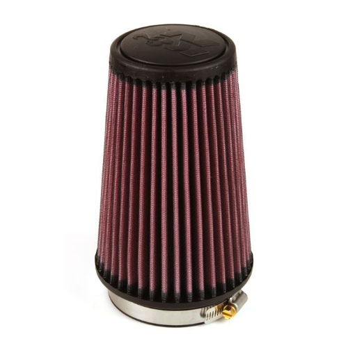 FILTRO  KN RAPTOR 700