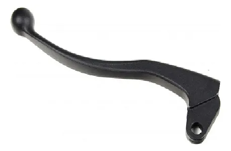 LEVAS DE CLUTCH XT660