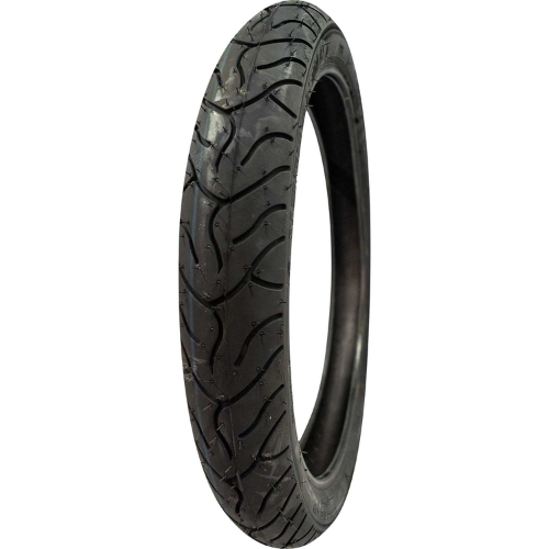 LLANTA METZELER STREET 90/90-18 TL