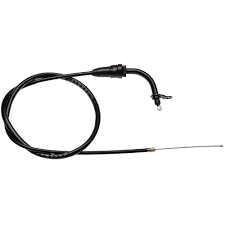 GUAYA DE ACELERADOR RTX150