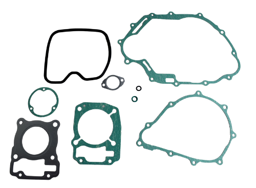 KIT DE EMPAQUES CBF (UNICORN)