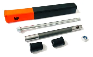 KIT BUJE DE TIJERAS XTZ250