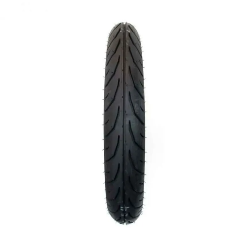 LLANTA DUNLOP 90/90-17