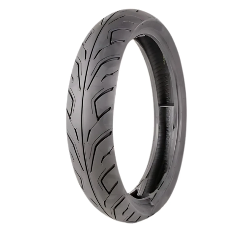 LLANTA XCELINK 110/70-17 TL XL-701
