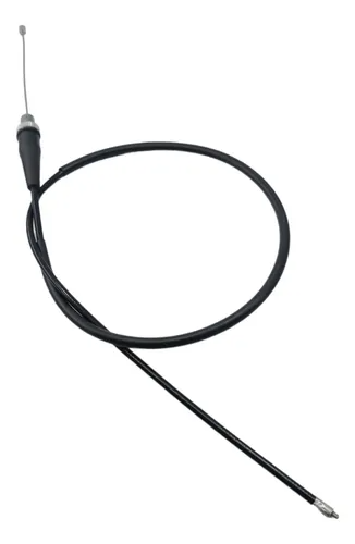 GUAYA ACELERADOR XR 150