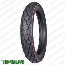 LLANTA TIMSUN TS823 90-90/17