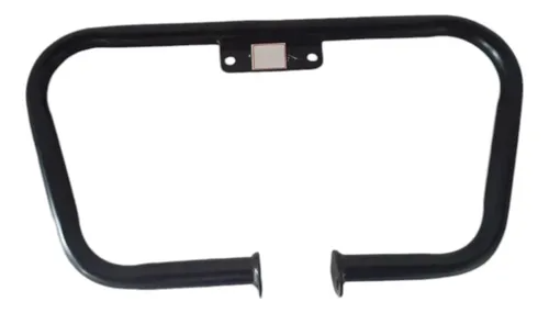 DEFENSA DE BOXER CT