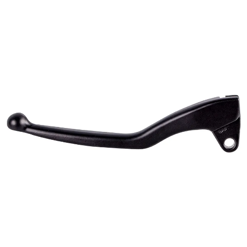 LEVAS DE CLUTCH BOXER CT 100
