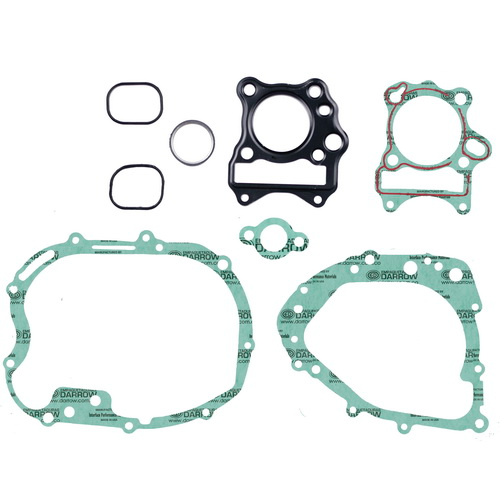 KIT DE EMPAQUES SUZUKI AX4