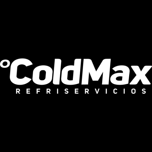 Refriservicios Cold Max, F,P.