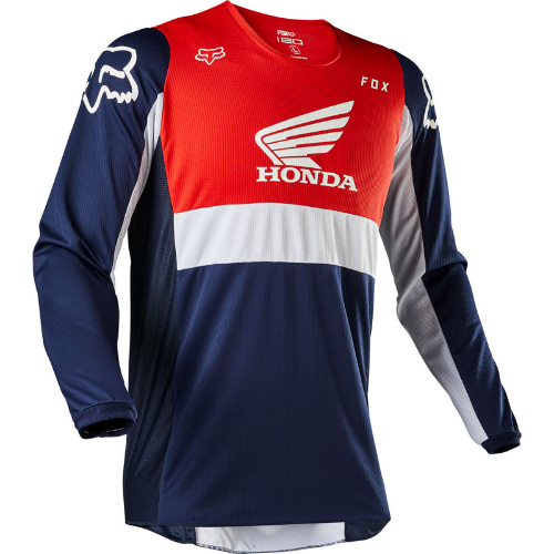 Sudadera Honda