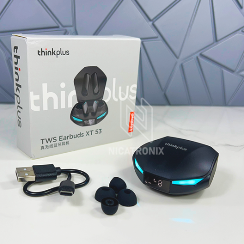 Lenovo XT53