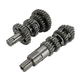 arbol italika ft250ts tc250  ft200ts dt200 sport 289407  53-5218