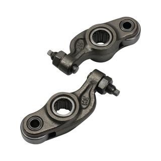 balancines honda xr190l   286756   21-2293